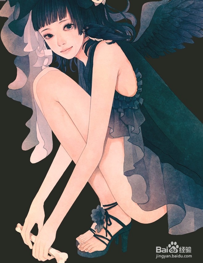 魅影传说五行石获取攻略