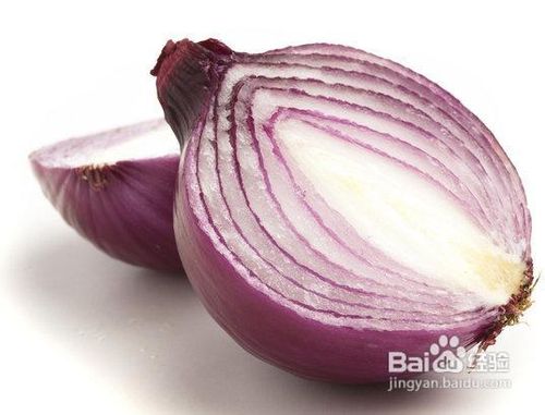 如何有效肌肤美白 推荐几款自制美白化妆水