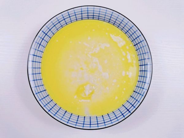 紫薯芋泥仙豆糕