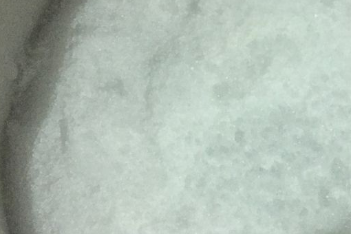 自制橡皮泥的配方是什么