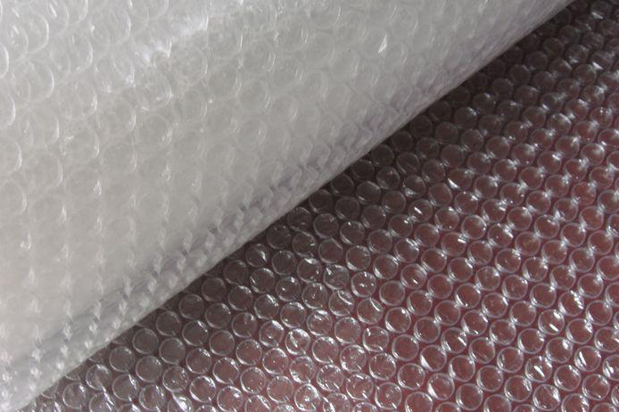 易碎品怎么邮寄