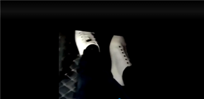 如何顺利考过科目二