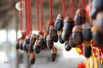 秘验单方 治疗糖尿病