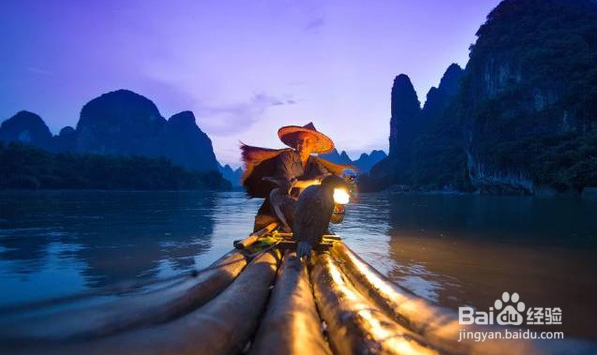 掌握这10个摄影技巧，三分钟成为拍照达人！