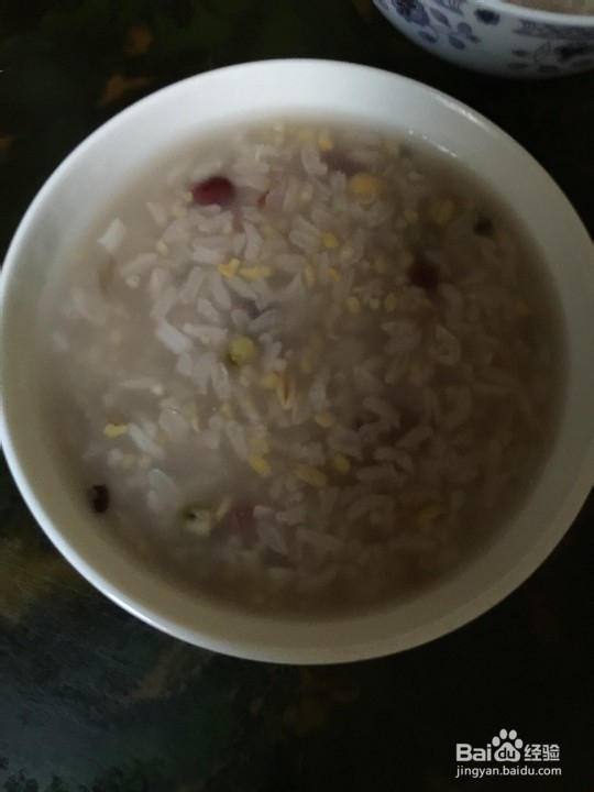 希妈说：备孕妈咪生二胎，要做哪些孕前准备！