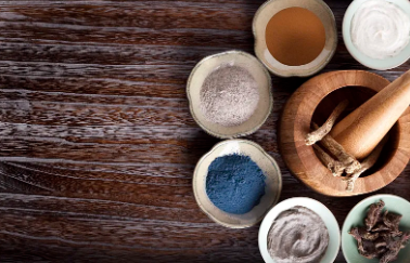 中药面膜的正确使用方法