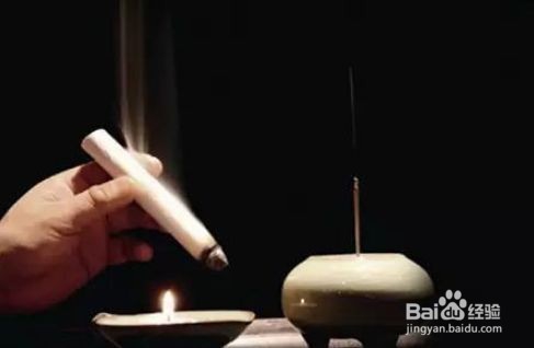 夏天吹空调如何防止得空调病