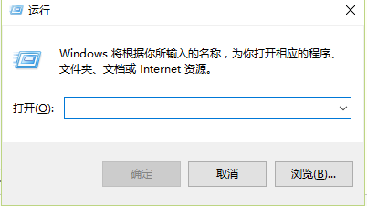 简单设置,让你的电脑键盘变成语音键盘