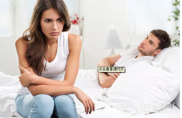 夫妻情侣间总吵架,吵完架该怎么办