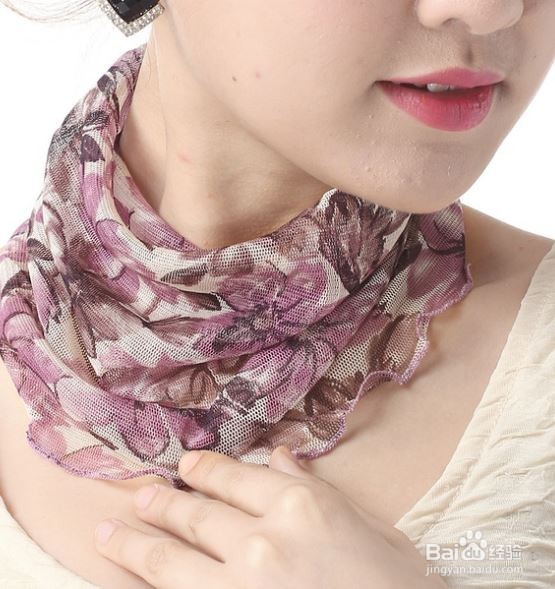 女朋友过生日送什么？送什么礼物才最贴心?