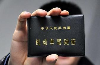 高考结束后如何放松自己