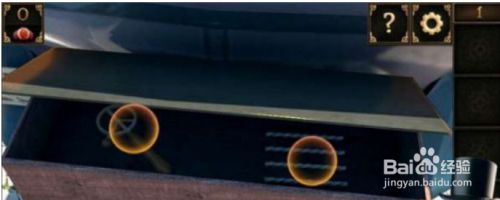 836a6aee1c324b185219454753a726334984488f.jpg?x-bce-process=image%2Fresize%2Cm_lfit%2Cw_500%2Climit_1%2Fformat%2Cf_jpg%2Fquality%2Cq_80