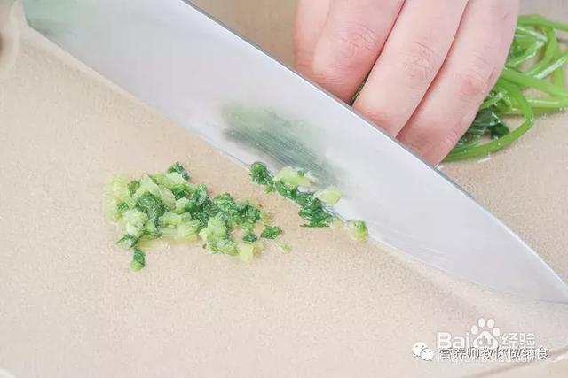 吃货必学美食-土豆山药虾皮饼!