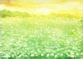 【教育智慧】如何教孩子不争,长智慧、有远见