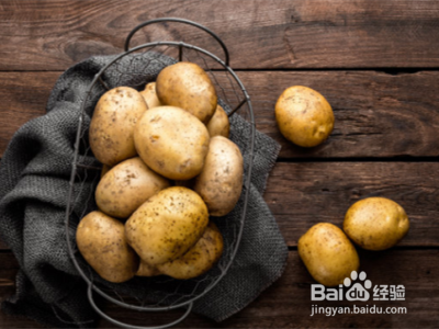 土豆和香蕉同食会生雀斑吗？