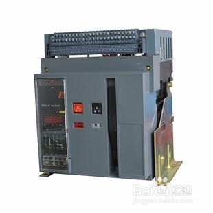 低压电器的铁芯粘住不释放怎么办