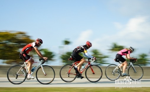 求职面试全攻略：[3]面试中的12个测评点