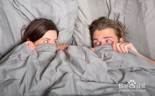 夫妻之间,应该如何相处才能更幸福?