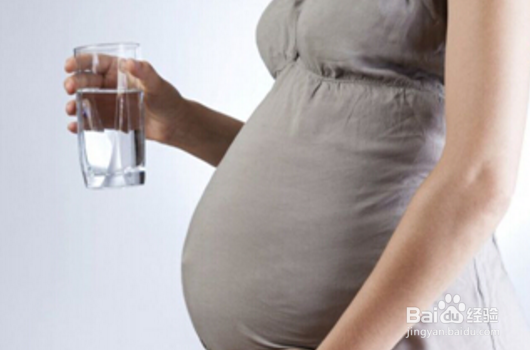 孕期的营养食谱应该是怎样安排的？