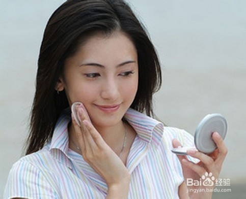 全职妈妈能做什么