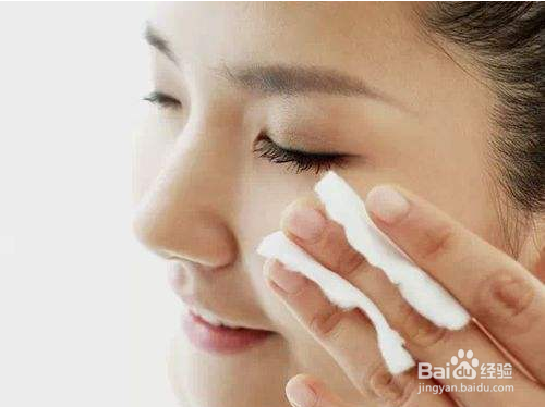 教你认识sk2清莹露的作用