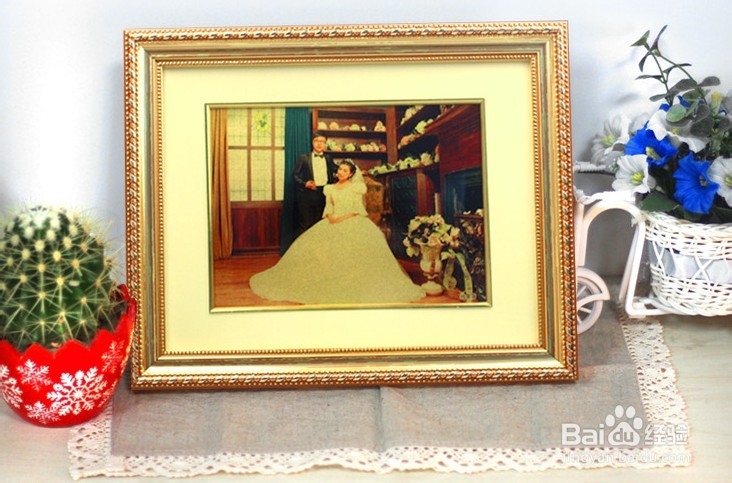 结婚送什么好【推荐】