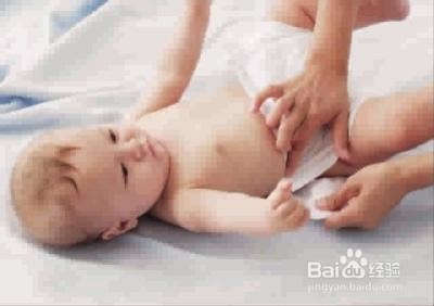 预防宝宝踢被有哪些小妙招?