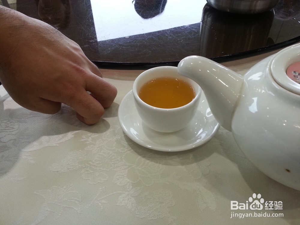 以退为进是高手