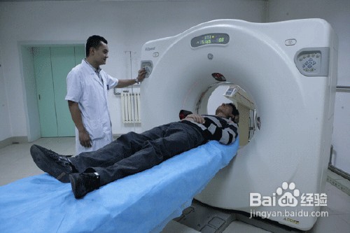 亚健康白领要做哪些身体检查