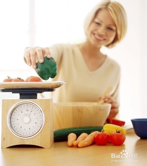 五条预防老年痴呆攻略