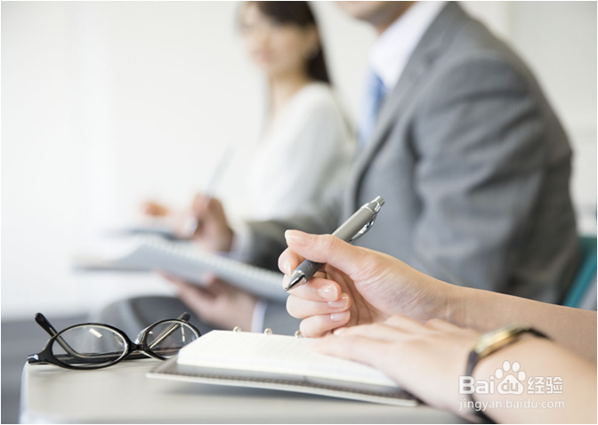 投影仪和SethMeeting会议平板对比