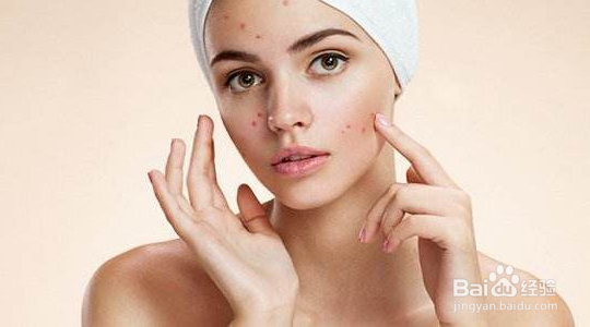 寒湿体质的症状,寒湿体质调理方法