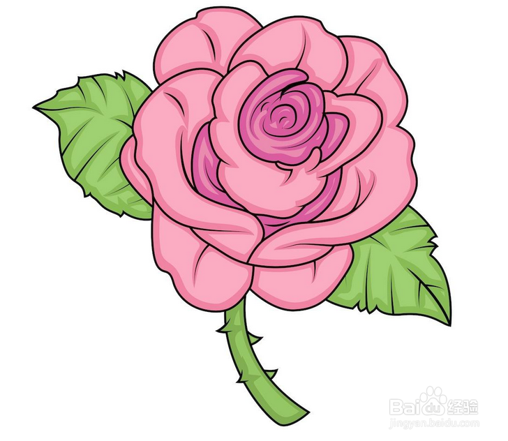 情人节、七夕节送女朋友礼物攻略