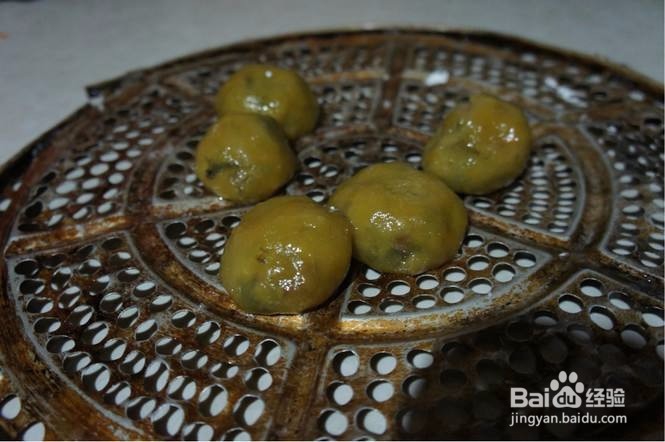 介绍福建的旅游胜地平潭