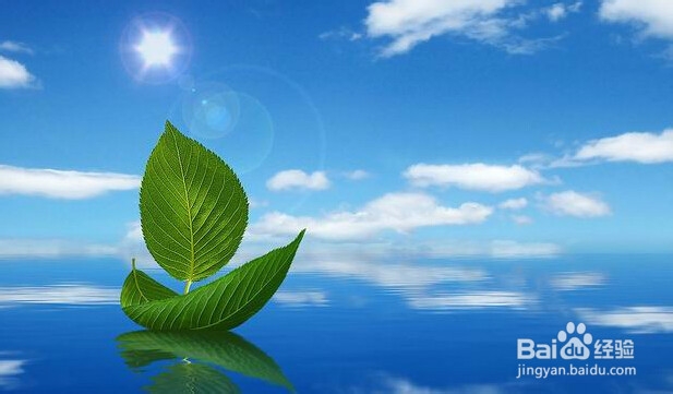 如何做好销售(第三期)服务营销