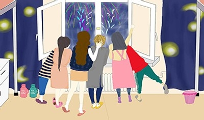 本科生大学四年如何规划才让自己增值快?