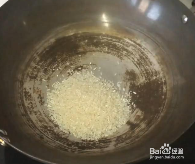 房间有老鼠怎么处理