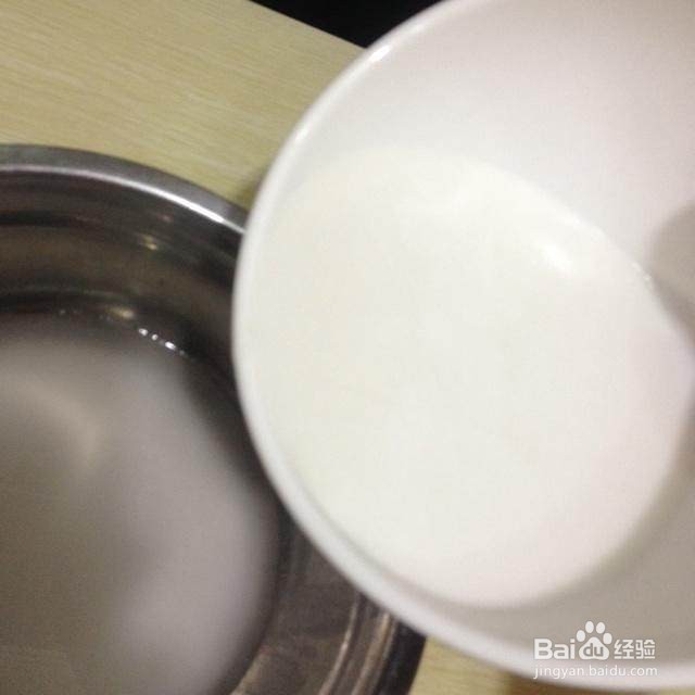 东北锅包肉怎么做好吃？