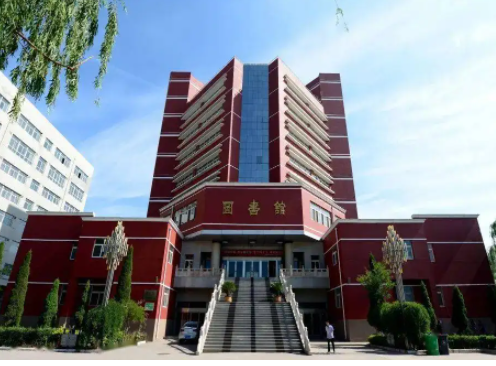 山西工程技术学院是几本