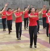 女性朋友体质差别如何进行健康减肥