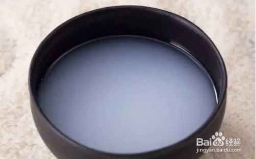 铁锅上的锈怎么去除