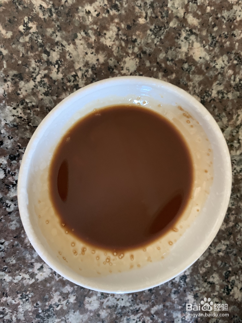 大厨教程之-草菇蚝油炒猪颈肉!