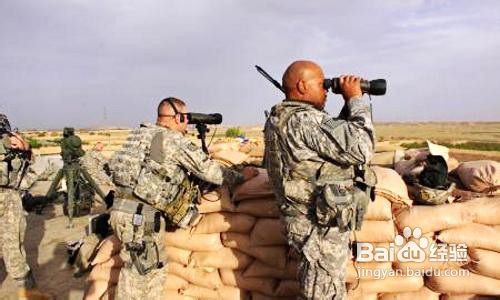 望远镜的常见参数有哪些