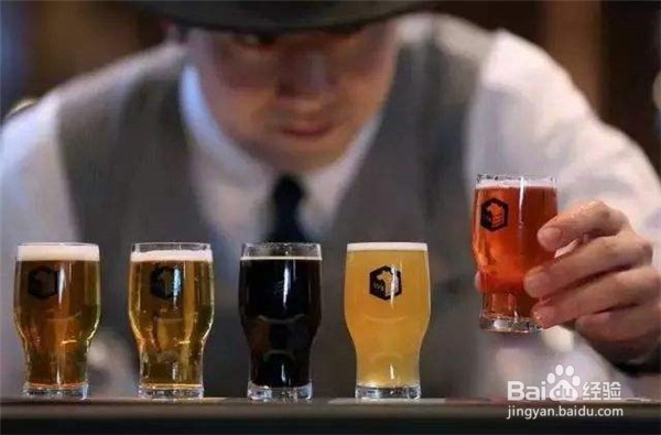 过量的饮用啤酒会对人体造成哪些危害