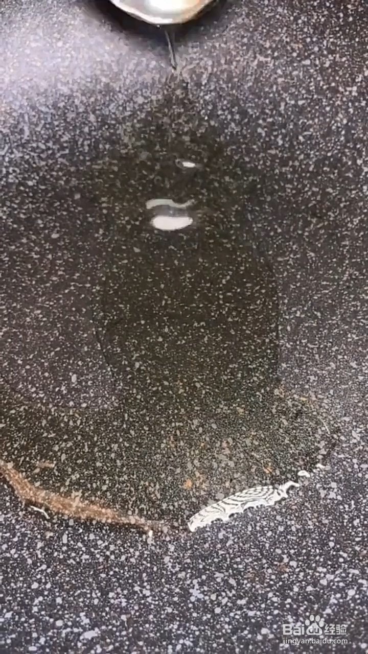 火腿肠怎么做