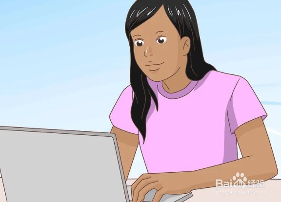 如何成为一名职业说书人