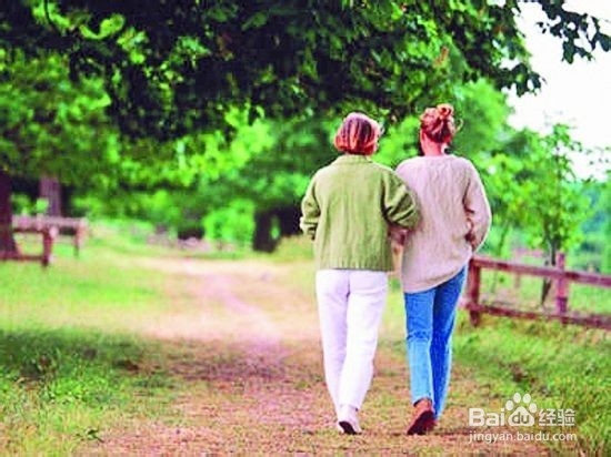 生活中最需注意的常识