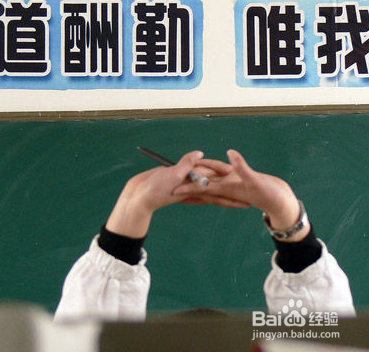 高考没被录取怎么办