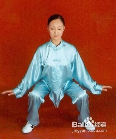 瘦腰正确方法!纠正习惯阻止脂肪堆积!