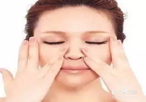 上海治疗鼻炎哪里好